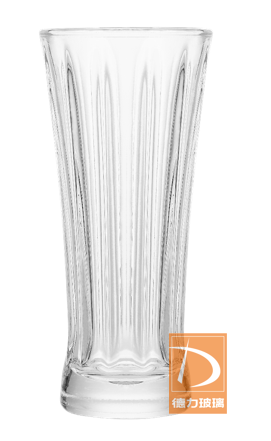 Drinking Glassware (Model THP9